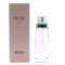 BOSS MA VIE L'Eau lady 50 ml edt 8005610714912