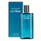 DAVIDOFF cool water men test 125ml edt 3414202001227