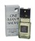 JACQUES BOGART ONE MAN SHOW 100ml TEST edt 3355991001657