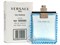 VERSACE EAU FRAICHE men TEST 100 ml 8018365500099