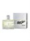 JAMES BOND 007  COLOGNE men 30 ml одеколон 8005610711591