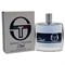 TACCHINI CLUB men TEST 100ml edt б/употр 8002135097827