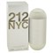 Carolina Herrera 212 lady  60ml (2*30) 8411061251706