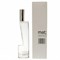 MAT lady 40ml edp 3419020200401