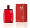 TACCHINI CLUB lady 100ml edt 8002135156692