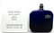 LACOSTE L.12.12 MAGNETIC men TESTER 100ml edt б/употр 8005610266954