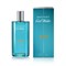 DAVIDOFF cool water WAVE men  75ml edt 3614223379934