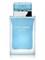 DOLCE & GABBANA BLUE INTENSE lady  TESTER 100ml edp - фото 32249