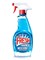 MOSCHINO FRESH 100ml edt TEST б/употр 8011003826766