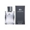 LACOSTE men test 100ml edt б/употр 0737052892443