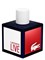 LACOSTE  LIVE men  TESTER 100ml edt б/употр 0737052780429