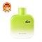 LACOSTE L.12.12 EAU FRAICHE men  TEST 100ml edt б/употр 3607346355084