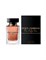 DOLCE & GABBANA The Only ONE lady 50ml edp 3423478452558