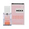 MEXX WHENEVER WHEREVER lady 15ml edt 3614228184267