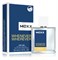 MEXX WHENEVER WHEREVER men 50ml edt 3614228228039