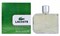 LACOSTE ESSENTIAL men  125ml edt 0737052483214