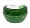 Himalaya Herbals Гель увлажняющий АЛОЭ ВЕРА для лица и тела 300 мл 6291107221106