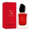 Armani Si PASSIONE 50ml edp 3614271994806