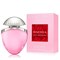 BVLGARI OMNIA PINK SAPPHIRE lady 25 мл edt 0783320829383