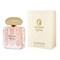 TRUSSARDI MY NAME lady  100ml edP 8011530850029