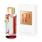 CAROLINA HERRERA CH L'eau lady  100ml edt 8411061894842
