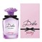 DOLCE & GABBANA DOLCE PEONY lady  50ml edp 3423478640856