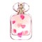 ESCADA CELEBRATE N.O.W. lady TEST 80 ml edp б/у 8005610516264 - фото 40134