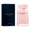 NARCISO RODRIGUEZ lady 50 ml edp 3423470890136