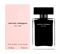 NARCISO RODRIGUEZ lady 50 ml edt 3423470890013