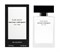 NARCISO RODRIGUEZ PURE MUSC lady  50ml edp 3423478504158
