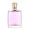 LANCOME MIRACLE lady  50ml edp 3147758029390 - фото 40273