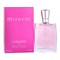 LANCOME MIRACLE lady  50ml edp 3147758029390