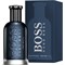 BOSS Bottled INFINITE men 100ml edp 3614228220897