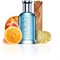BOSS Bottled TONIC men 100ml edt 8005610255668