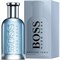 BOSS Bottled TONIC men 100ml edt 8005610255668