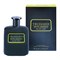TRUSSARDI RIFLESSO BLUE VIBE men  100ml edt 8058045420347