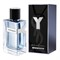 YSL Y men  100ml edt 3614271716026
