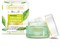 BIELENDA GREEN TEA Крем ДНЕВНОЙ от жирного блеска 50 мл 5902169025960