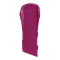 MF Губная помада "Color ELIXIR" 135 тон pure plum 3614227902244