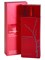 ARMAND BASI RED lady 100ml edp 8427395940285