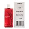 ARMAND BASI RED lady test 100ml edp 8427395947284