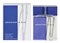 ARMAND BASI BLUE men  100ml edt 8427395950208