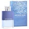 ARMAND BASI L`EAU Pour Homme 75 мл 8427395900197