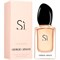Armani Si  lady  30ml edp 3605521816511