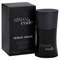 Armani BLACK CODE  MAN  30ml spray 3360372102359