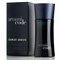 Armani BLACK CODE  MAN  50ml spray 3360372100515