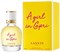 LANVIN A GIRL in CAPRI lady 50ml edt 3386460103664