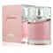 BOSS FEMME lady 75ml edp 0737052041353