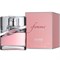 BOSS FEMME lady 50ml edp 0737052041285