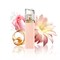 BOSS MA VIE lady TEST 75 ml edp 0737052802831